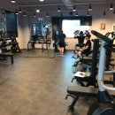 부산PT동래피티YUMEGYM 이미지