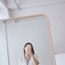 러블리스완
