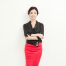 한국관광컨텐츠개발원 이데일리