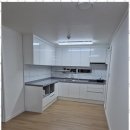 유진보일러설비 이미지