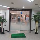 더편한장사랑내과의원 네이버블로그