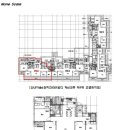 산내마을6단지 한라비발디 이미지