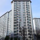 서상동105 이미지