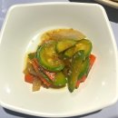 용인가든 | 북한산 맛집 우이동 용인 가든 토종 닭도리탕 후기 메뉴 주차 예약