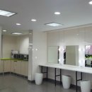 덕성카써비스 이미지