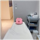 예라인의원 이미지