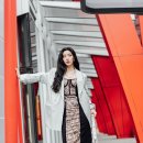 소다더현대서울