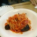 올리브스파피 이미지