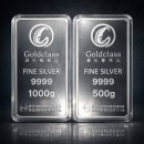 산호대로-25 이미지