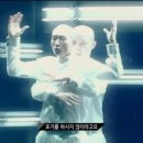 마스터제이학원