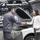 제일종합모터스 이미지