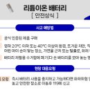 건축사사무소상생호