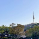 달강 - 영천시 | 충무로 카페 달강 넓은 한옥 정원 남산골한옥마을