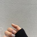 히멜네일 | 화성 • 남양 내돈내산 추천 네일샵 네일 드 히멜