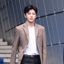 보민디자인