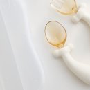 아띠솔루션 이미지