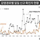 광륵사