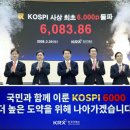 6350 메트로경제