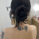 딜리제스튜디오 / 웨딩촬영 후기🤵🏻👰🏻‍♀️