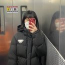 영선옷수선 | 자유로운 우리를 봐 자유로워