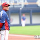 (주)한다 이미지