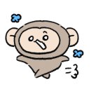 아트클래스미술학원 이미지