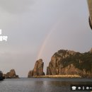 1004(천사)민박 이미지