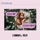 디에비뉴의원 이미지