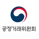 에스제이엔지니어링 이미지