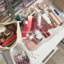 아이러브PC방(NO.22) | 뷰티잡담 (레드립, 공병템, 봄웜 여쿨라 MOTD, 어뮤즈틴트비교, 올리브영 라스트픽, 무지개맨션)