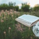 은혜식탁 이미지