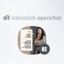 신디학원