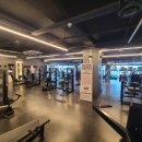 불독휘트니스 이미지