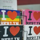 당케 비즈니스 독일어 이미지