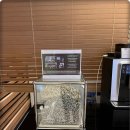 램브란트치과의원 이미지