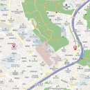 대유약국 이미지