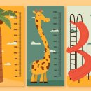 박정준한의원 이미지