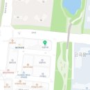 호매실원정형외과의원 이미지