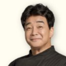 금밥식당 이미지