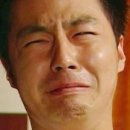 모던주막 이미지