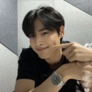 라이브스토리 네이버블로그