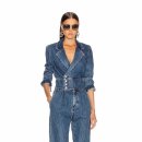 행복이 피어나는 카페 이미지