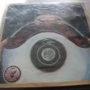 릭 웨이크만(Rick Wakeman) LP 이미지