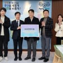 휴먼메디칼 미디어투데이