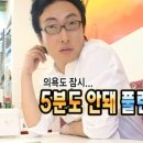 시니스튜디오