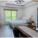 지리산 뱀사골 리움펜션 | 자연이 주는 쉼표 지리산 펜션 지리산뱀사골리움펜션에서 느낀 여유