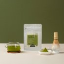 다원화학 이미지