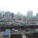 부산전자종합상가 이미지