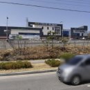 365마트약국 이미지