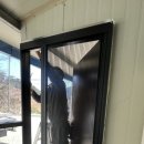 선미농장 이미지